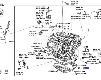 Toyota - Sienta - NCP81G - 2003 - G TYPE - 1NZFE
