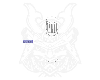 Nissan - Pathfinder - R50 - 1995 - LE GRADE - WAGON(W) - 4 WHEEL DRIVE(4WD) - AUTOMATIC TRANSMISSION(AT) - VG33E