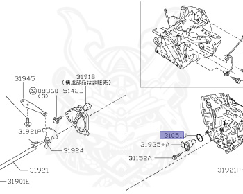 Nissan - Tiida - C11 - 2007 - 15S HONGKONG MUKEI GRADE - HATCH BACK(HB) - 2 WHEEL DRIVE(2WD) - 4 SPEED AUTO TRANS(4AT) - HR15DE