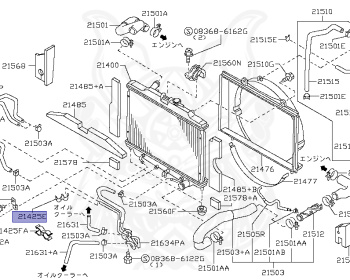 Nissan - Caravan Coach - E25 - 2001 - VX - LONG BODY(LB) - 4 WHEEL DRIVE(4WD) - AUTOMATIC TRANSMISSION(AT) - ZD30DD