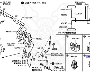 Nissan - Note - E12 - 2014 - MEDALIST - 5 DOOR HATCHBACK(5HB) - 2 WHEEL DRIVE(2WD) - ECVT(ECVT) - HR12DDR