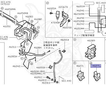 Nissan - March - K13 - 2010 - 12G grade - 5 DOOR HATCHBACK(5HB) - 2 WHEEL DRIVE(2WD) - CVT(CVT) - HR12DE