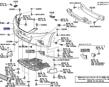Toyota - Mark X - GRX130 - 2009 - 250G TYPE - Automatic - 4GRFSE