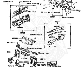 Toyota - Celica - ST182 - 1992 - GT-R TYPE - LIFTBACK - Manual - 3SGE