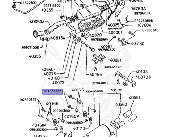 Mazda - RX-7 - SA22C - Sep-1983 - Right hand - 12A