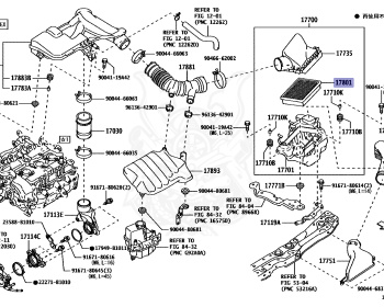 Toyota - Raize - A202A - 2022 - Z TYPE - 5-DOOR - WAVEX