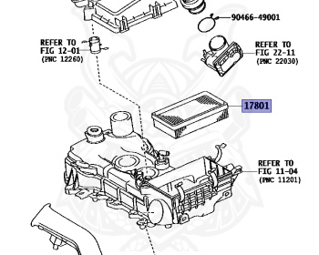 Toyota - Vitz - KSP130 - 2018 - JEWELA TYPE - 5-DOOR - Variator - 1KRFE