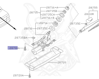 Nissan - Sunny - B14 - 1997 - SUPER SALOON - 4 DOOR SEDAN(4S) - 2 WHEEL DRIVE(2WD) - MANUAL TRANSMISSION(MT) - GA15DE