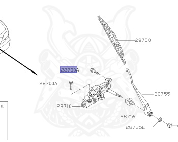 Nissan - Pulsar - N15 - 2000 - VZ/R - 3 DOOR HATCHBACK(3HB) - 2 WHEEL DRIVE(2WD) - MANUAL TRANSMISSION(MT) - SR16VE