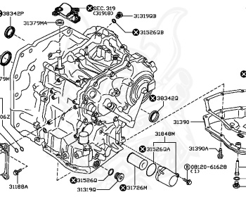 Nissan - Note - E12 - 2015 - MEDALIST - 5 DOOR HATCHBACK(5HB) - 2 WHEEL DRIVE(2WD) - ECVT(ECVT) - HR12DDR