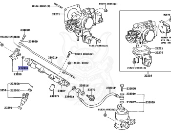Toyota - Starlet - EP95 - 1997 - CARAT TYPE - 3-DOOR - Manual - 4EFE