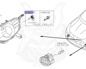 Nissan - Wingroad - Y12 - 2005 - 15RX Aero Grade - WAGON(W) - 4 WHEEL DRIVE(4WD) - 4 SPEED AUTO TRANS(4AT) - HR15DE