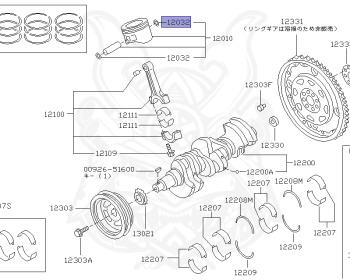 Nissan - Fairlady Z - 350Z - Z33 - 2002 - BASE GRADE - COUPE(C) - AUTOMATIC TRANSMISSION(AT) - VQ35DE