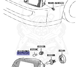 Toyota - Hiace - KZH120G - 2003 - GRAND CABIN G-E TYPE - 4-DOOR - Automatic - 1KZTE