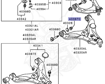 Mitsubishi - Triton - KB9T - 2009 - GJRXE - 4M41