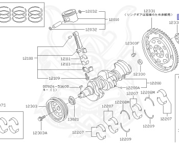 Nissan - Fairlady Z - 350Z - Z33 - 2003 - BASE GRADE - CONVERTIBLE(CV) - AUTOMATIC TRANSMISSION(AT) - VQ35DE