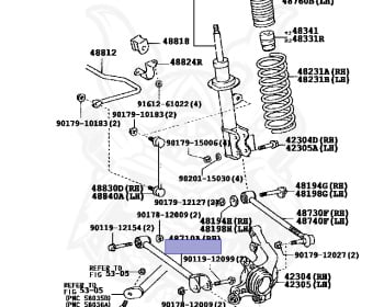 Toyota - MR-S - ZZW30 - 2000 - CONVERTIBLE - Manual - 1ZZFE