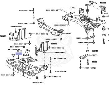 Toyota - Aristo V300 - JZS161 - 1999 - Automatic - 2JZGTE