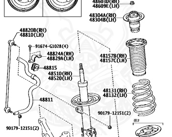 Toyota - Vitz - KSP130 - 2016 - F TYPE - 5-DOOR - Variator - 1KRFE