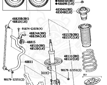 Toyota - Vitz - NSP135 - 2016 - F TYPE - 5-DOOR - Variator - 1NRFE