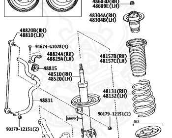Toyota - Vitz - KSP130 - 2015 - JEWELA TYPE - 5-DOOR - Variator - 1KRFE