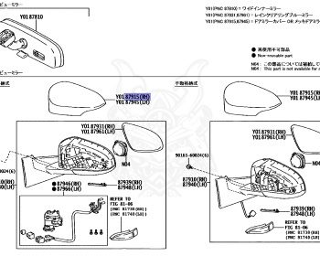Toyota - Vitz - KSP130 - 2014 - JEWELA TYPE - 5-DOOR - Variator - 1KRFE