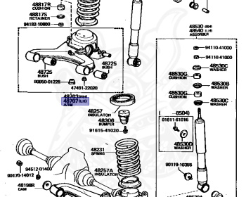 Toyota - Celica - RA63 - 1981 - GT TYPE - LIFTBACK - Manual - 18RGEU