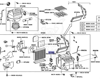 Toyota - Altezza AS200 - GXE10 - 1998 - SEDAN - Automatic - 1GFE