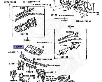 Toyota - Celica - ST182 - 1993 - GT-R TYPE - LIFTBACK - Manual - 3SGE