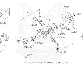 Subaru - WRX STI - VAB - Jan-2017 - STISL - Sedan - 4W - 6-speed manual transmission - Right hand - EJ20Y