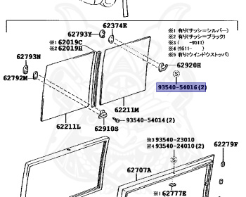 Toyota - Coaster - HDB50 - 2000 - GX TYPE - Manual - 1HDFTE