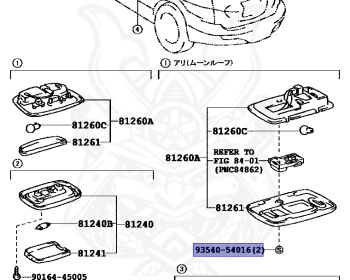 Toyota - Sprinter - AE111G - 2000 - BZ-TOURING TYPE - Automatic - 4AGE