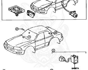 you様 Dayco 89441 Belt Tensioner, Belt Tensioners - Amazon Canada