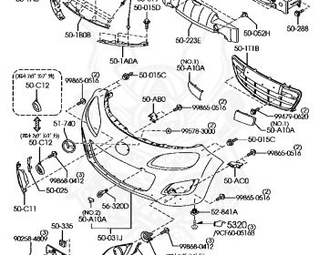 Mazda - Roadster - NCEC - Nov-2008 - Right hand - MZR