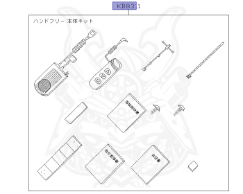 Nissan - Cube - Z11 - 2008 - 14RS Grade - WAGON(W) - 2 WHEEL DRIVE(2WD) - AUTOMATIC TRANSMISSION(AT) - CR14DE