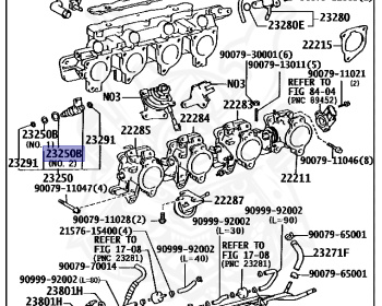 Toyota - Sprinter Levin - AE111 - 1999 - BZ-G TYPE - COUPE - Manual - 4AGE