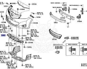 Toyota - Vitz - NSP135 - 2011 - JEWELA TYPE - 5-DOOR - Variator - 1NRFE