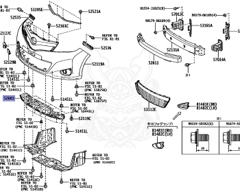Toyota - Vitz - KSP130 - 2014 - JEWELA TYPE - 5-DOOR - Variator - 1KRFE