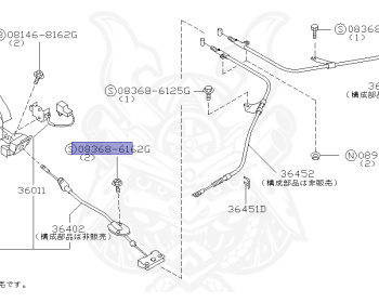 Nissan - Silvia - S15 - 1999 - SPEC R - HARDTOP(K) - MANUAL MISSION 6-SPEED(MT.F6) - FOUR WHEELS STEERING(4WS) - SR20DET