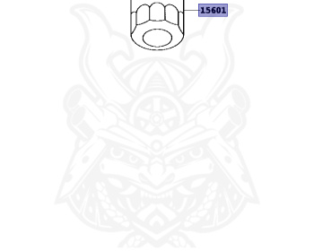 Toyota - Opa - ZCT15 - 2002 - A TYPE - Automatic - 1ZZFE