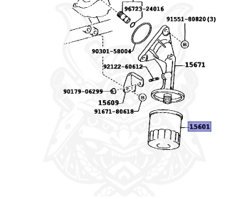 Toyota - Platz - SCP11 - 2001 - F TYPE - Automatic - 1SZFE