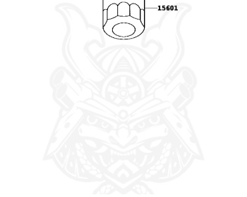 Toyota - Celica - ZZT230 - 2001 - Manual - 1ZZFE