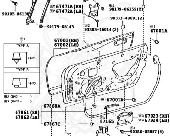 Toyota - MR-S - ZZW30 - 1999 - CONVERTIBLE - Manual - 1ZZFE