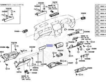 Toyota - Crown - JZS171 - 2002 - ATHLETE V TYPE - SEDAN - Automatic - 1JZGTE