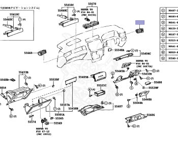 Toyota - Crown - JZS171 - 1999 - ATHLETE V TYPE - SEDAN - Automatic - 1JZGTE