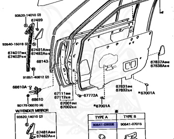 Toyota - Corona - ST150 - 1984 - SX TYPE - 5-DOOR - Automatic - 1SELU