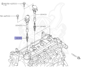 Nissan - Lafesta - B30 - 2006 - 20M Grade - WAGON(W) - 2 WHEEL DRIVE(2WD) - CVT(CVT) - MR20DE