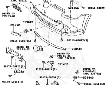 Toyota - MR-S - ZZW30 - 2002 - CONVERTIBLE - Manual - 1ZZFE