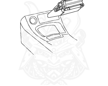 Toyota - Celica - ZZT231 - 2000 - Automatic - 2ZZGE