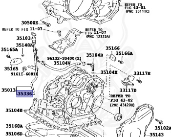 Toyota - Corolla - AE101G - 1999 - BZ-TOURING TYPE - WAGON - Automatic - 4AGE